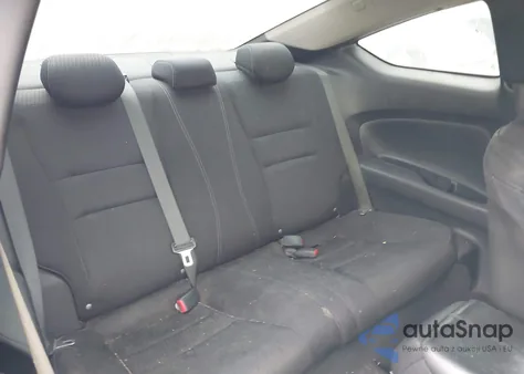 2013 Honda Accord Ex from USA, damaged, VIN 1HGCT1A77DA006241